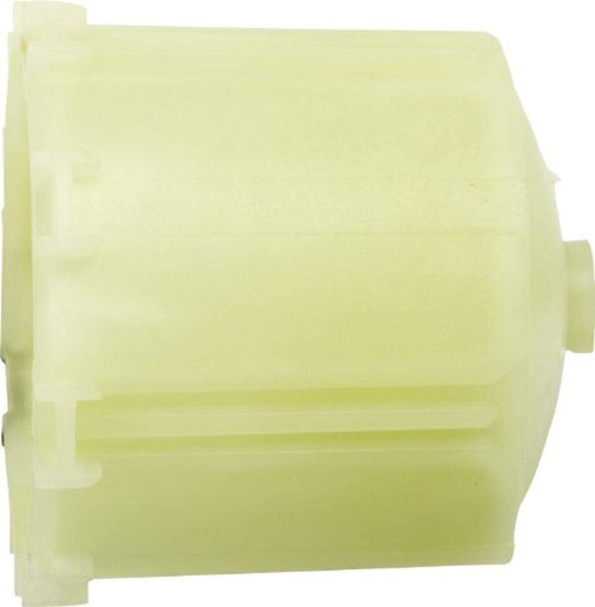 GE WH43X10032 Agitator Coupler, White Amazon.ca Home