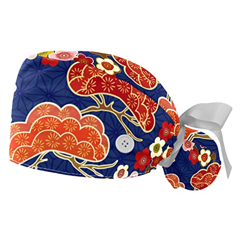 Chapeaux de travail JDEZ anti transpiration avec bandeau frontal ajustable
