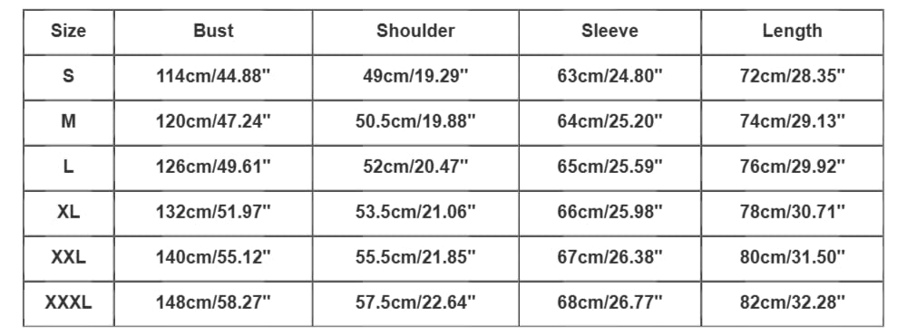 Genérico Sudaderas Hombres con Capucha Forro Polar, Chaqueta Térmica Hombre Manga Larga con Cremallera Chaqueta Forro Polar Cálido Color Liso Abrigos Casual Giacche con Cappuccio para Ocio Diario