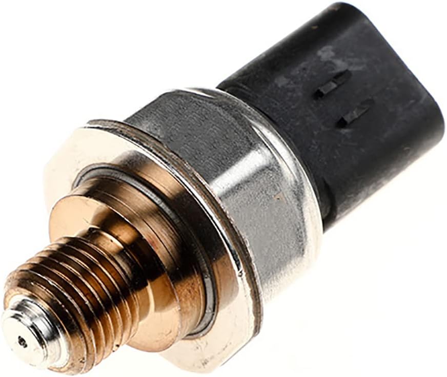 344-7392C02 3447392C02 Fuel Oil Pressure Sensor Switch Sender Transducer for Caterpillar C00 Sensor Gp-Pressure