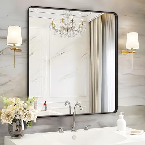 Encuentra cuadros con espejos para salas marca fabuday, en la categoría de espejos para baño. Cuadros con espejos para salas Marca Fabuday 6