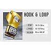 Product Photo 7