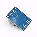 HiLetgo DC 8-26V TPA3118 PBTL Mono Digital Audio Amplifier Board AMP Module 1 * 60W for Arduino