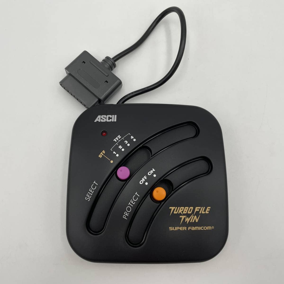 Amazon.co.jp: /SFC TURBO FILE TWIN ターボファイルツイン