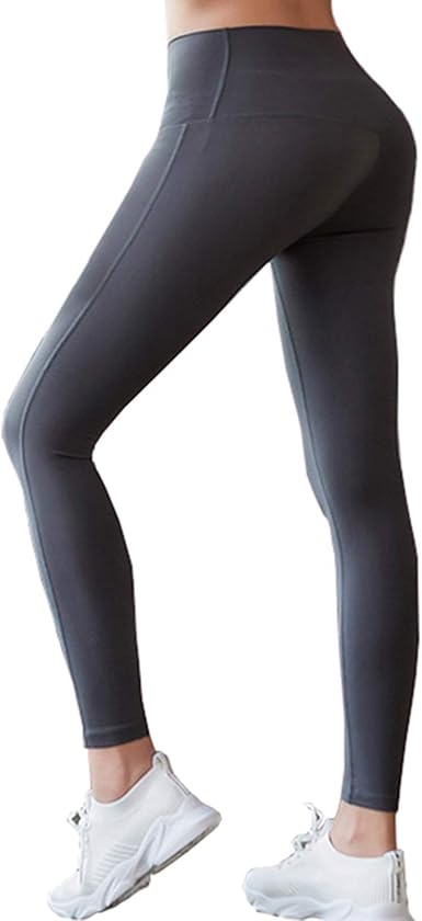 control leggings plus size