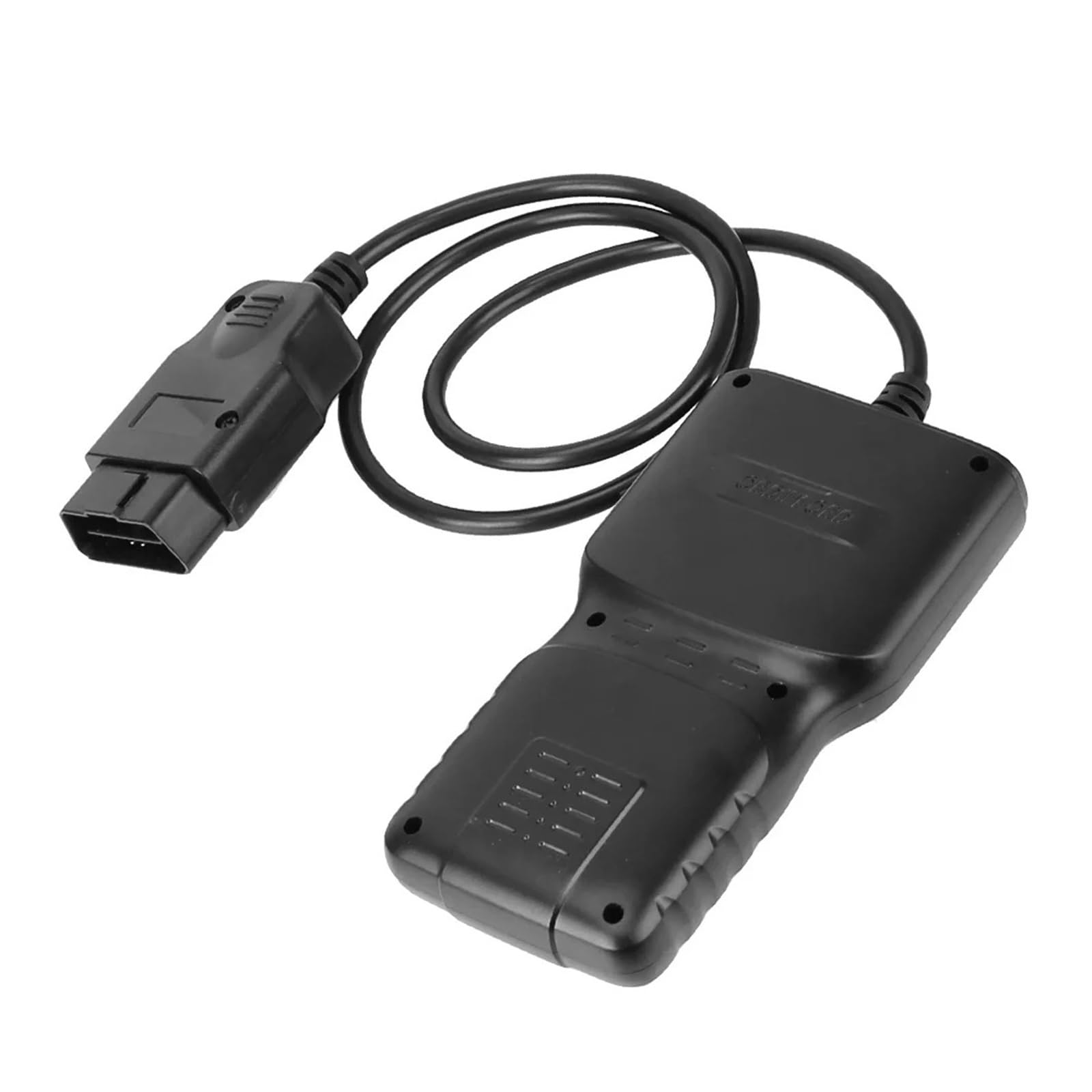 Automatyczne narzędzie diagnostyczne samochodu OBDII EOBD odczyt/kasowanie skanera usterek ELM 327 skaner obd2 V310 czytnik kodów obd2
