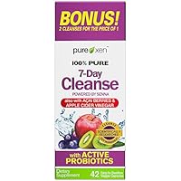 Algopix Similar Product 15 - Garcinia Cambogia Weight Loss Pills for