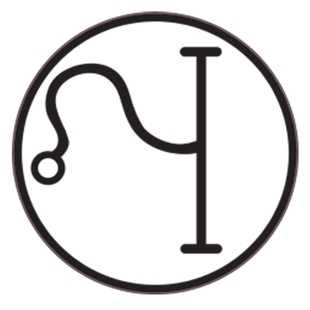 4. Phân tích các yếu tố tâm lý và xã hội trong việc sử dụng Sigils