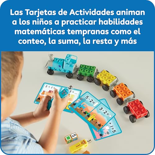 El Mejor Listado de Toy train disponible en línea para comprar. 21 El Mejor Listado de Toy train disponible en línea para comprar. 13