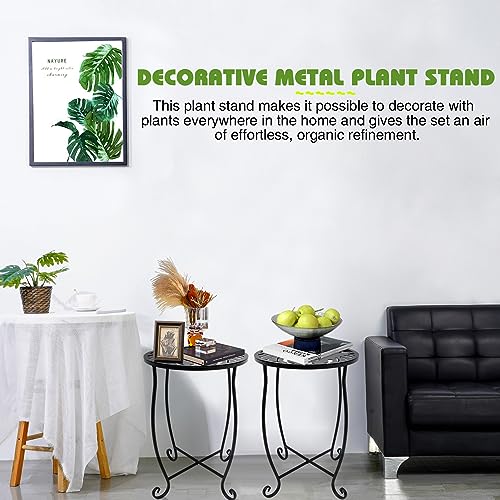 Muebles, Home Imagen adicional