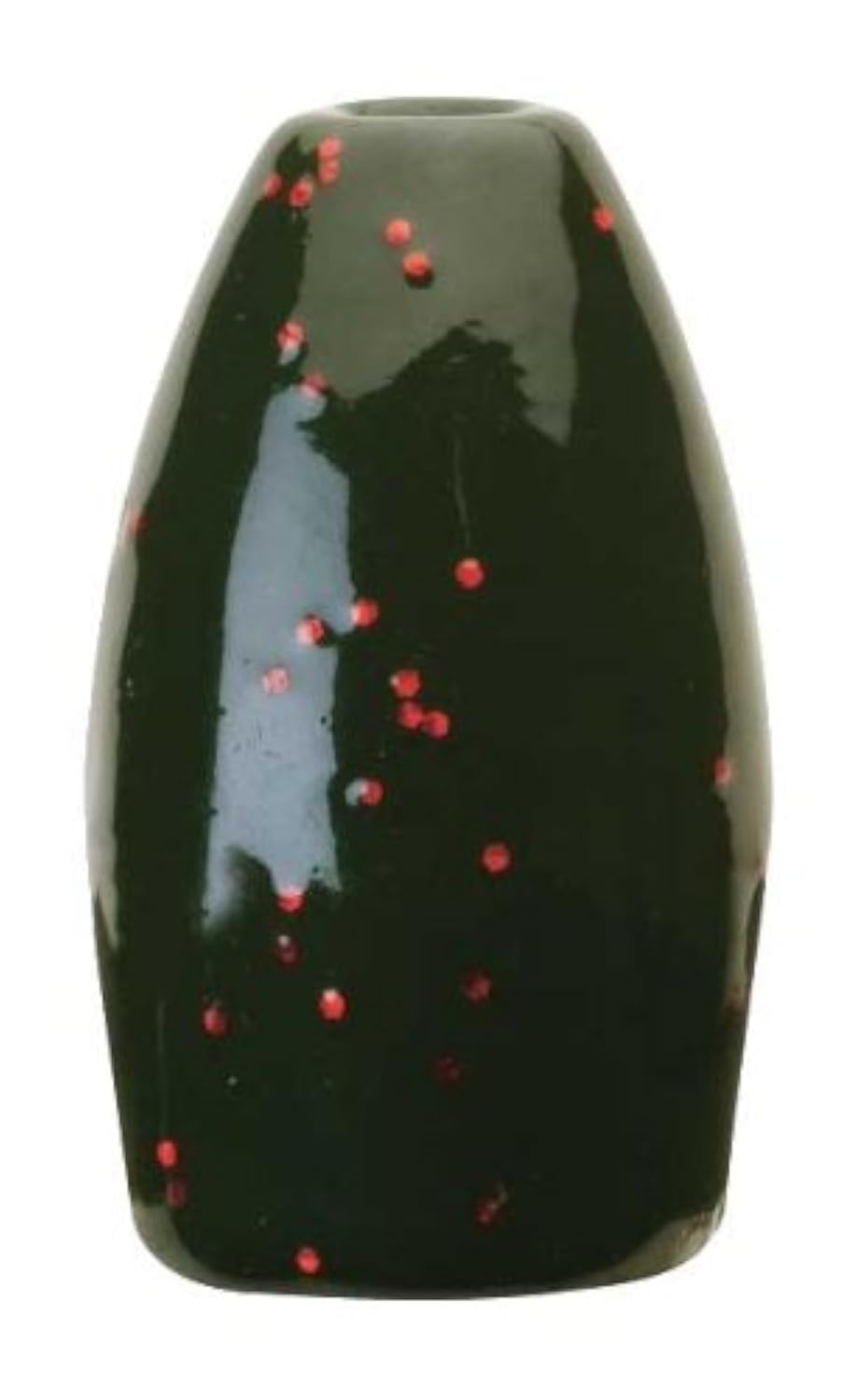 Graines de pastèque variété Klondike Rs-57 - Maroc Graines de pastèque variété Klondike Rs-57 - Maroc