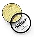 Graftobian ProPaint Metallic Gilded Gold 1 Ounce