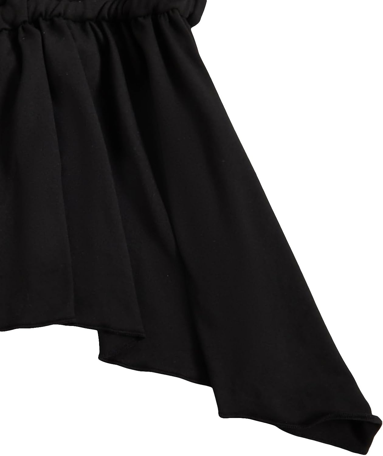 MakeMeChic Women's Halter Tops Y2k Going Out Cheetah Print Top - Image 6