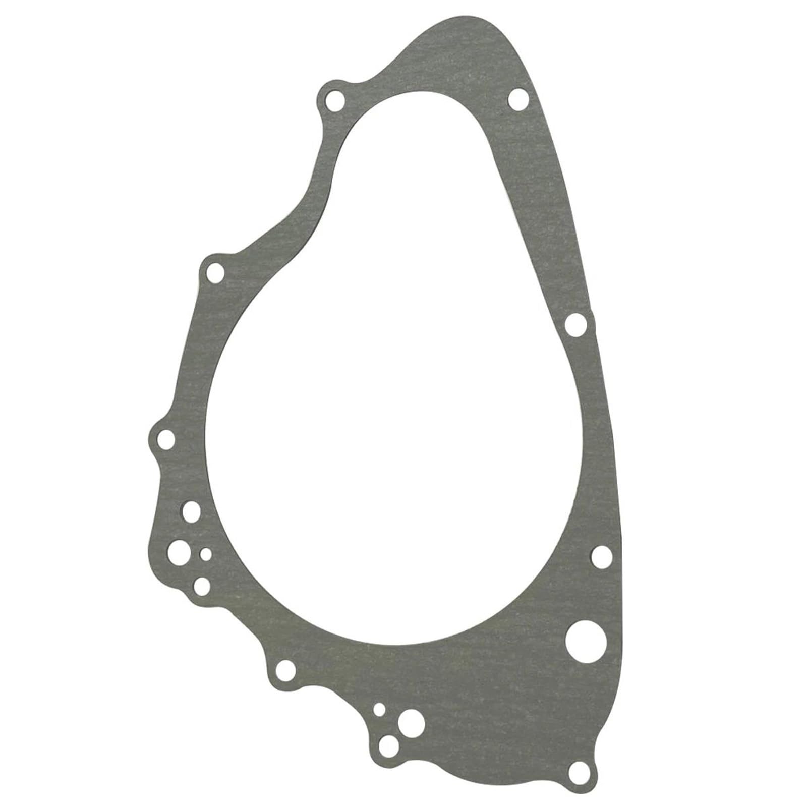 junta de papel de caucho Junta Tapa Motor Embrague Base Culata Motocicleta Para Suzuki GS500 1989 1990 1991-2011(Kits)