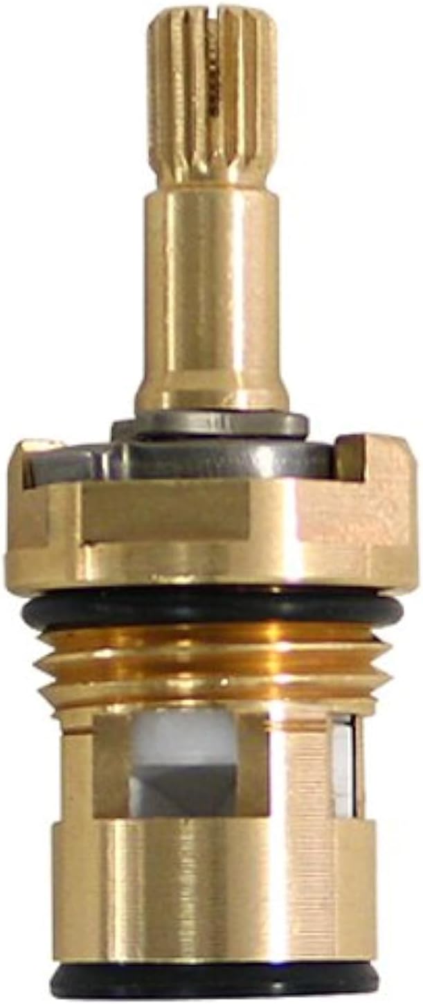 KISSLER AB711-4307 American Standard Faucet Stem