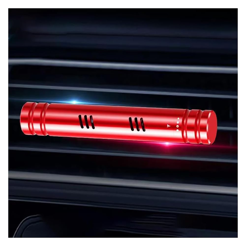 Secret Profumo Diffusore Con Bastoncini Spring Air 100ml - Foto 7