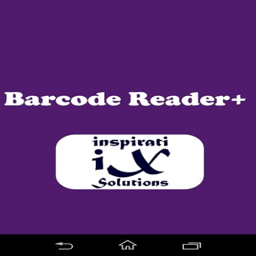 Barcode Reader Plus - //medicalbooks.filipinodoctors.org