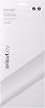 Cricut Smart Label Writable Vinyl 5.5in x 13in, Black for Joy Machine - matless Cutting for Shapes up to 4ft, Repeated cuts up to 20ft