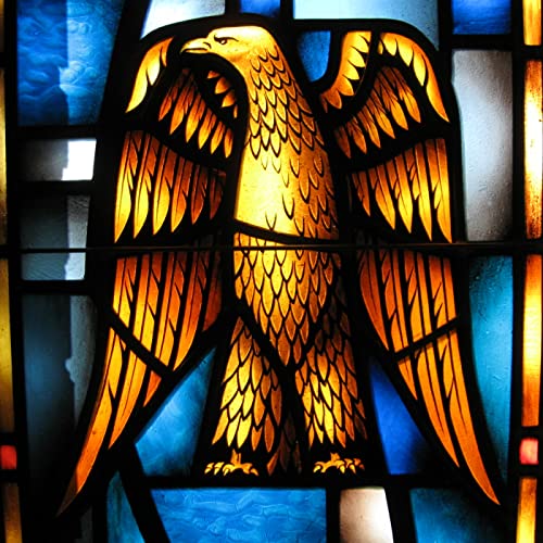 Episode 1420: 02-15-26 Sermon, Audio