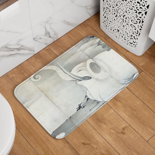 փ}bg ۂƌ~} ɓt hA}bg  O oX}bg  DƂ 􂦂 ~ @}bg  䏊 Q Ɩp lGʗp 60cm×40cm