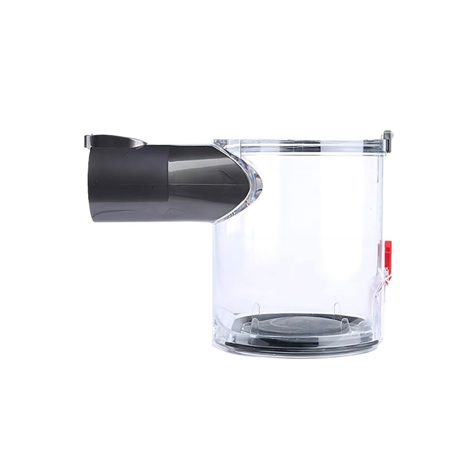 Réparer un aspirateur Dyson V6 en panne avec ce bloc moteur de rechange
