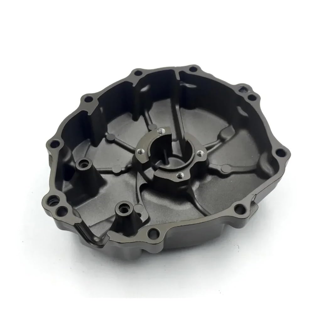 Ricambi Per Moto Coperchio Statore Motore Per CBR Per 1000RR 2008 2009 2010 2011 Basamenti Motore