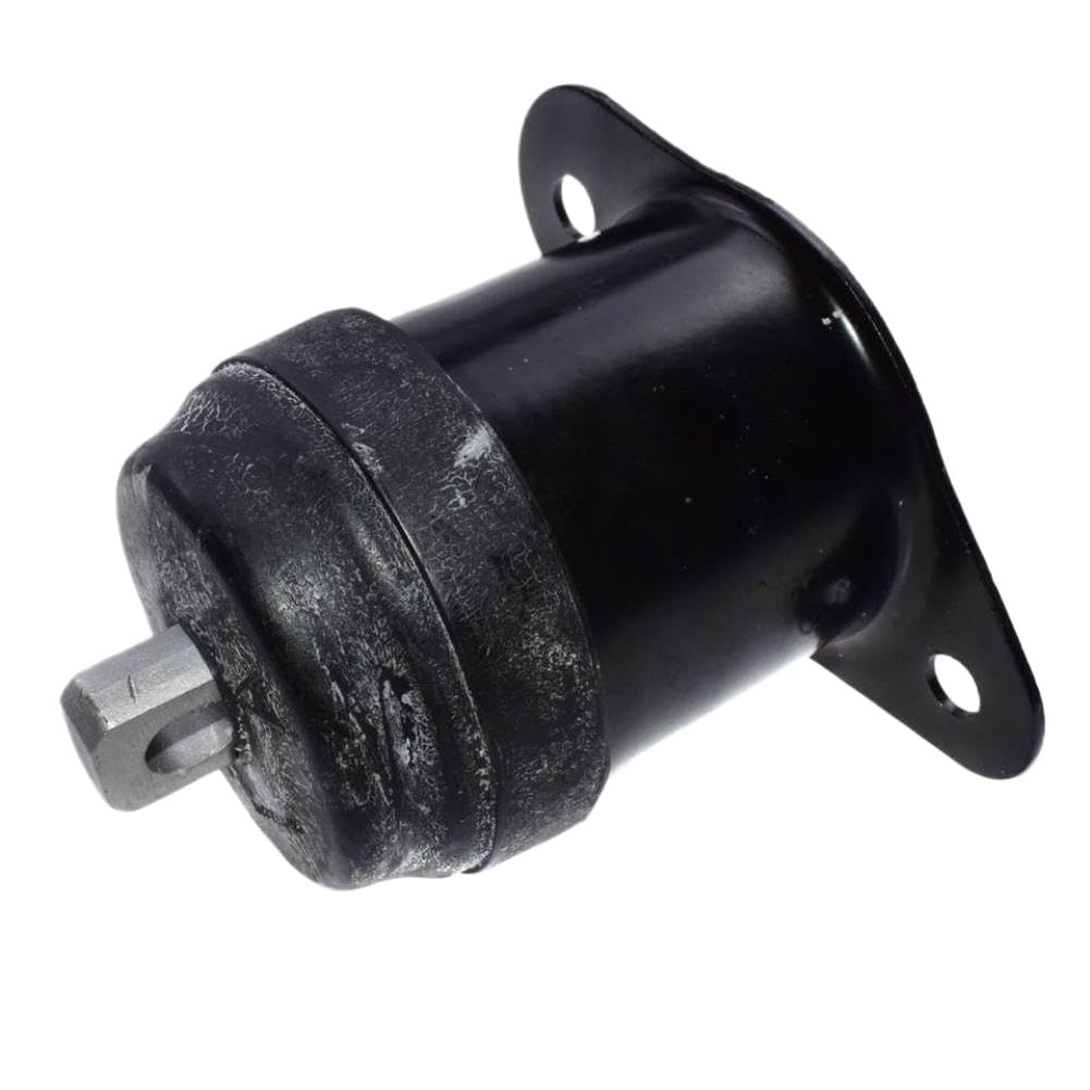 Acttvteym Onecolor Front Right Passenger Upper Engine Motor Mount Compatible With Accord 3.0L 2003 2004 2005 2006 2007 And Tl 3.2L 3.5L 2004 2005 2006