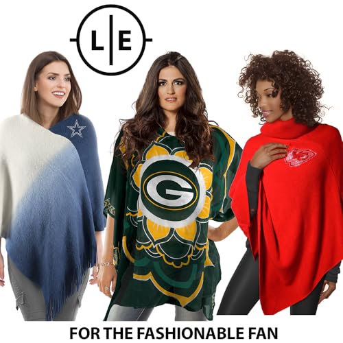 Littlearth NFL Jacksonville Jaguars Caftan Flower, Team Color, 32" x 42" - Thumbnail 6