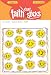 Sunbeam Smiles (Faith That Sticks Stickers)