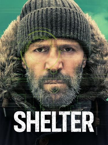 Shelter