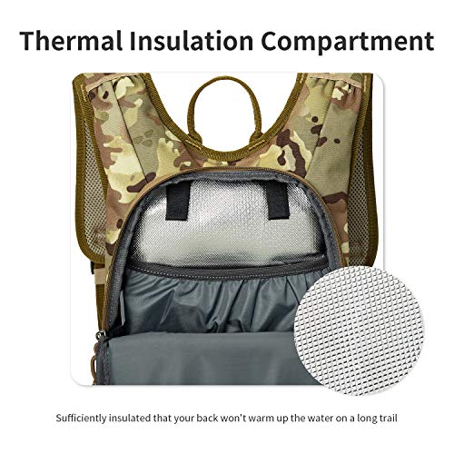 https://m.media-amazon.com/images/I/514jd2dMwIL._SL500_.jpg