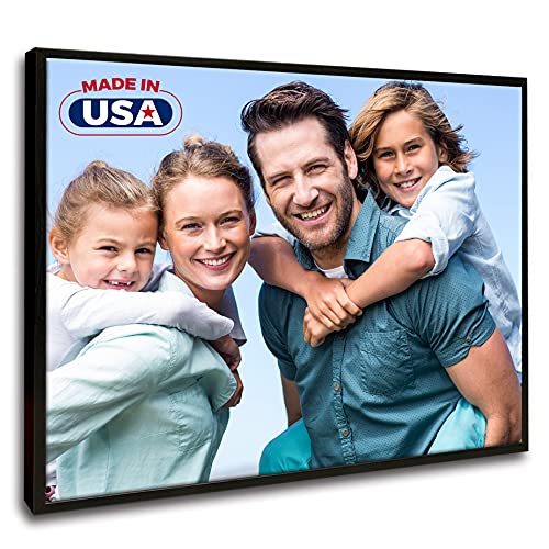 Custom Canvas Photo Prints, Canvas Prints with Your Photos, Personalized