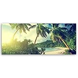 Ce produit est réalisé à Berlin selon la bonne pratique de la production . Chaque commande contient un certificat écrit gratuit.