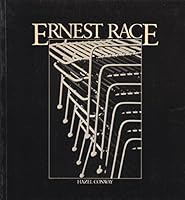 Ernest Race 0850721288 Book Cover