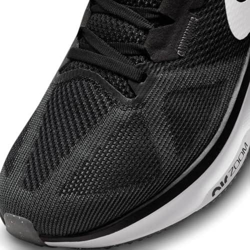 Nike Mens RunningLow4