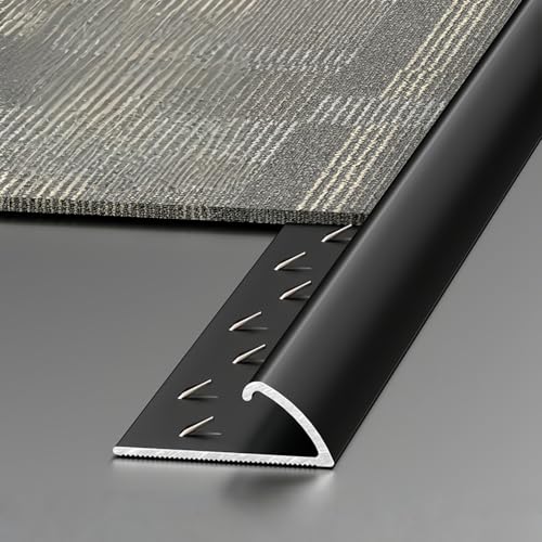 NuoNxuo J[ybg؂ GbWXgbv A~ V^GbWJo[ 32mm y KтȂ ~߉H  J[ybgdグvt@C KiEցELΉ ؂ށy90cmx3{z(A)