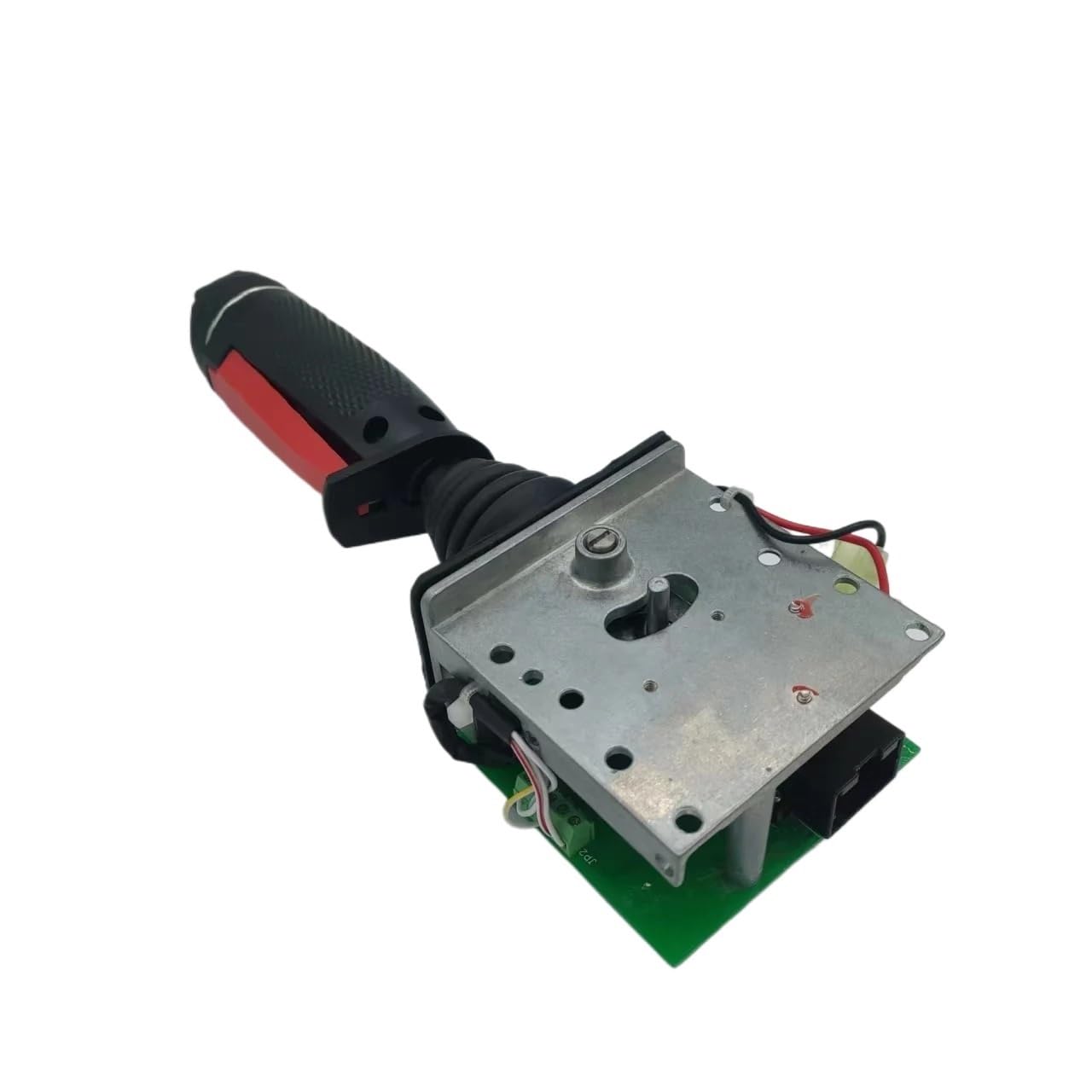Controlador de Plataforma aérea con Joystick 2441305220 Uso para COMPACT10 COMPACT12 COMPACT14