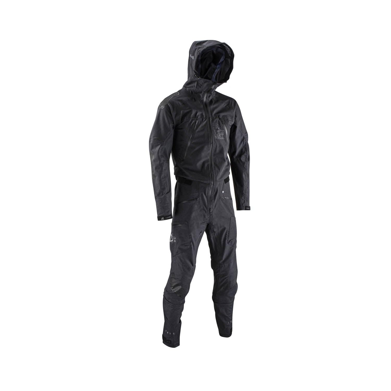 Leatt Herren Mtb Hydradri 5.0 Mono Suit MTB HydraDri 5.0 Mono Suit