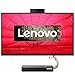 Produktbild Lenovo IdeaCentre AIO 5i (24) IdeaCentre AIO A540 I3-9100T (23.8" FHD 1920x1080), All-in-One Desktop-PC (Intel Core i3-9100T, 512GB, Intel UHD Graphics 630, WLAN, Win. dows 10 Home), Schwarz