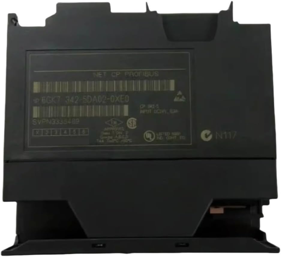 適格請求書発行可 （迅速な配達）QX42 入力ユニット QX42 QX42 三菱