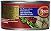 Tyson Chunk Chicken Breast, 12.5-Ounce Cans (Pack of 12)