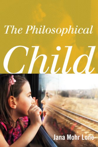 The Philosophical Child view 2