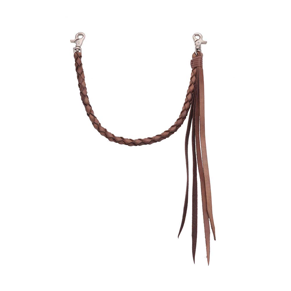 Amazon.co.jp: SAAD: ウォレットロープ