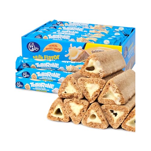 j[gIR ~N EGn[X 360g(12g x 30) X 1 [sAi]