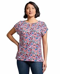 Poppy/Bitter Chocolate