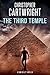 The Third Temple (Sam Reilly Book 7)