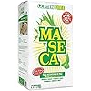 Maseca Corn Flour Mix, 4.4 Pound - 10 per case.