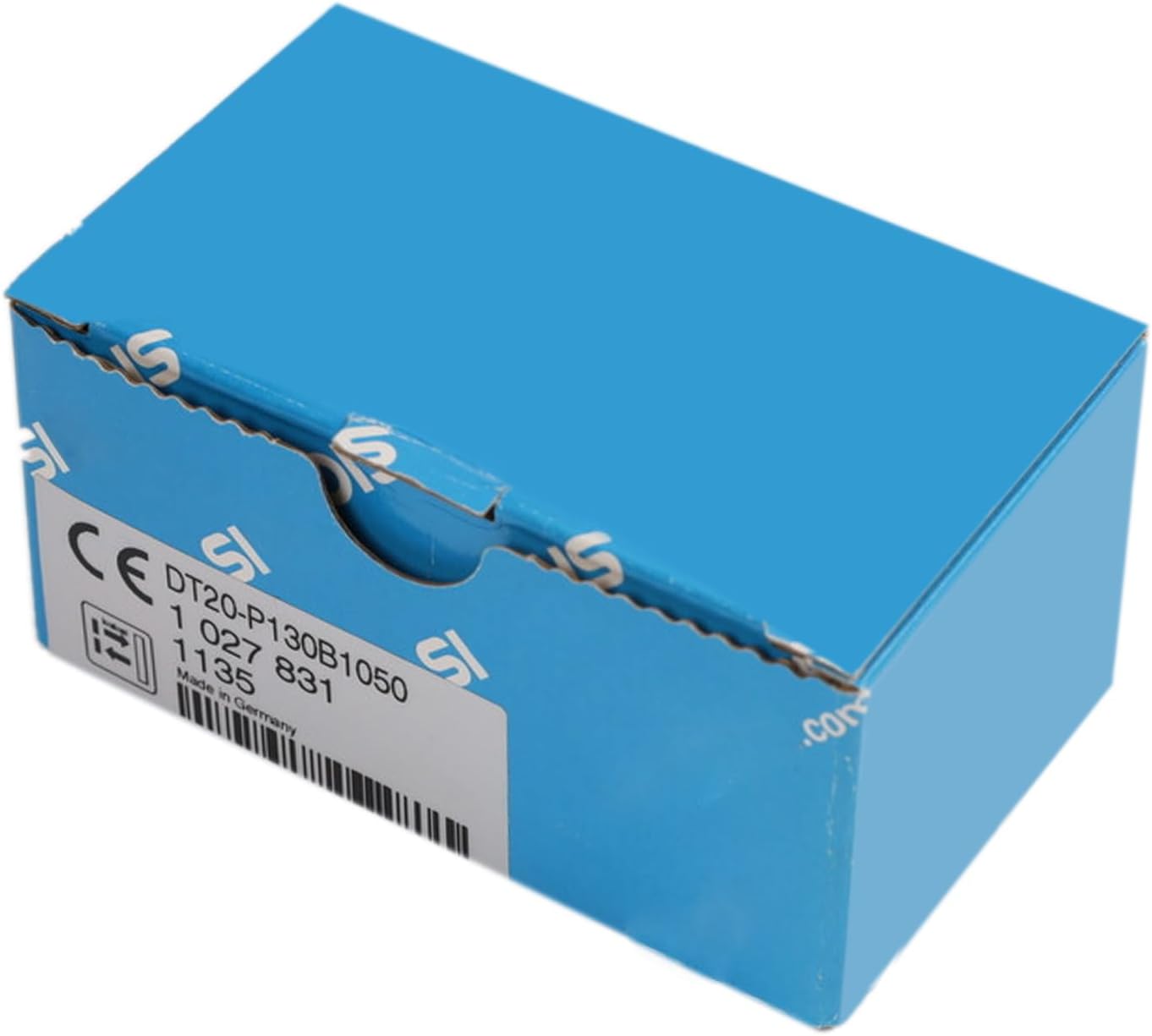 ミニクーパーS用 R56 ステンレス製 フロントパイプ 触媒ストレート