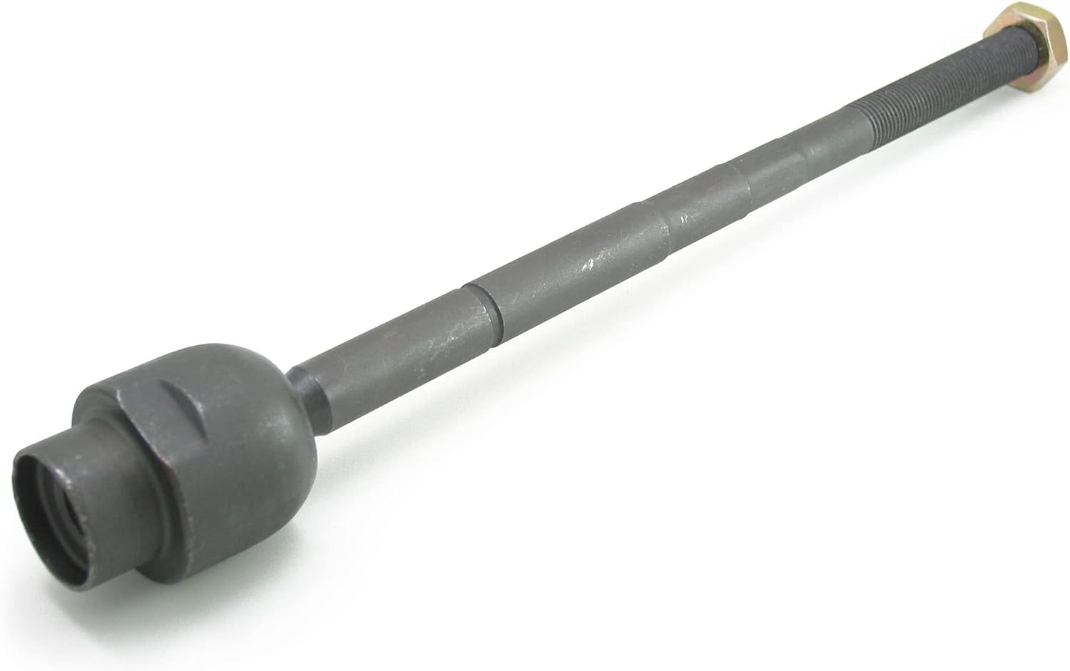 Mevotech Supreme Tie Rod End MEV408