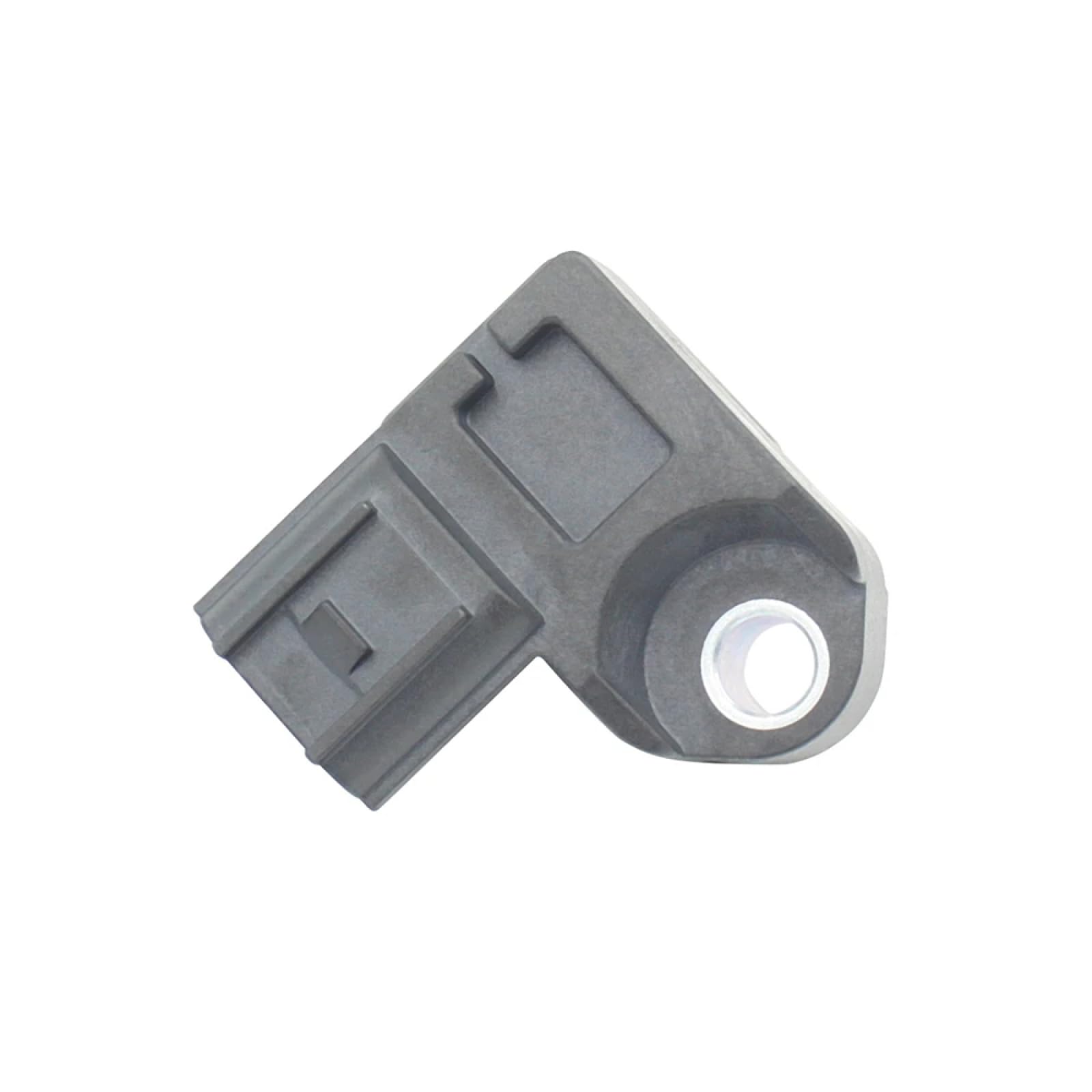 CAPTEUR DE PRESSION d'air massique MERCEDES-BENZ W204 C280 A0041533228 3.0 EUR 20,40 - FR